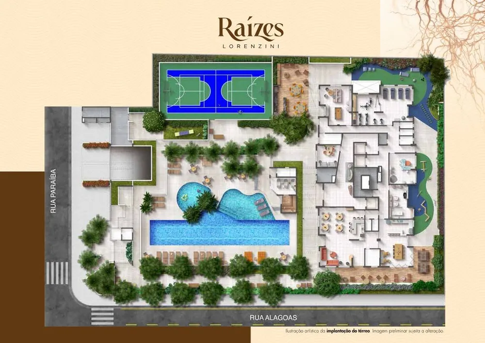 Apartamento, 3 quartos, 79 m² - Foto 13
