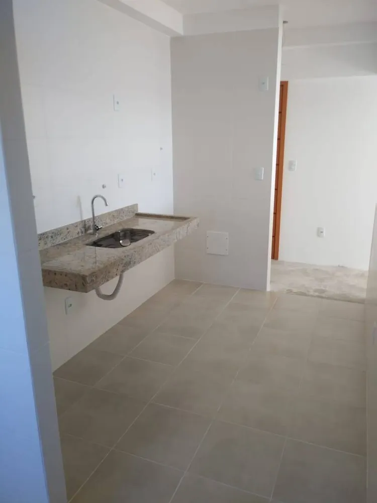 Apartamento, 2 quartos, 66 m² - Foto 18