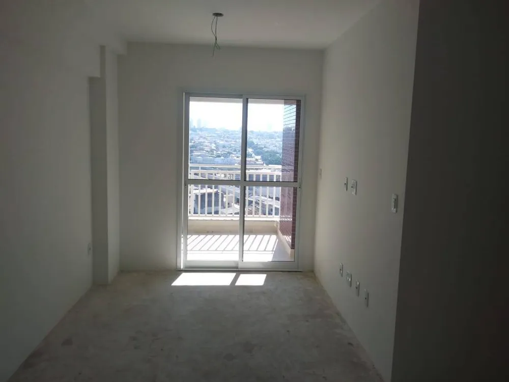 Apartamento, 2 quartos, 66 m² - Foto 21