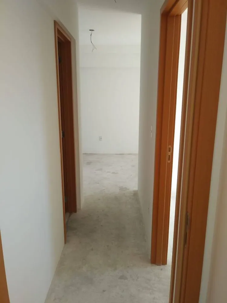 Apartamento, 2 quartos, 66 m² - Foto 28
