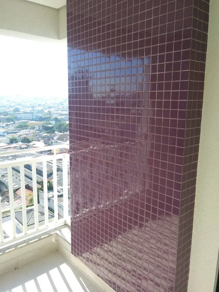 Apartamento, 2 quartos, 66 m² - Foto 25