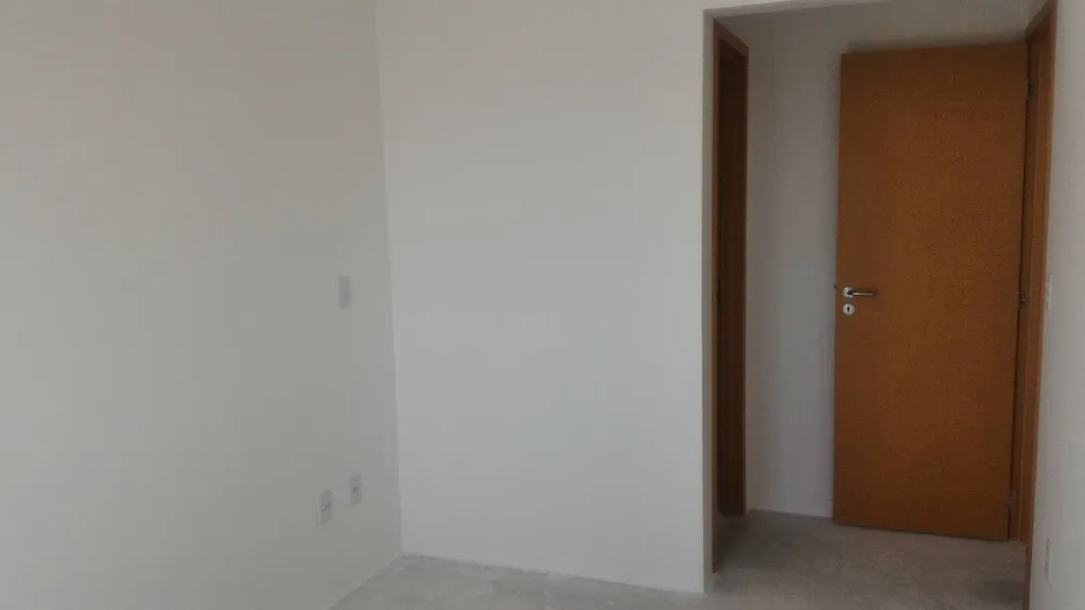 Apartamento, 2 quartos, 66 m² - Foto 23