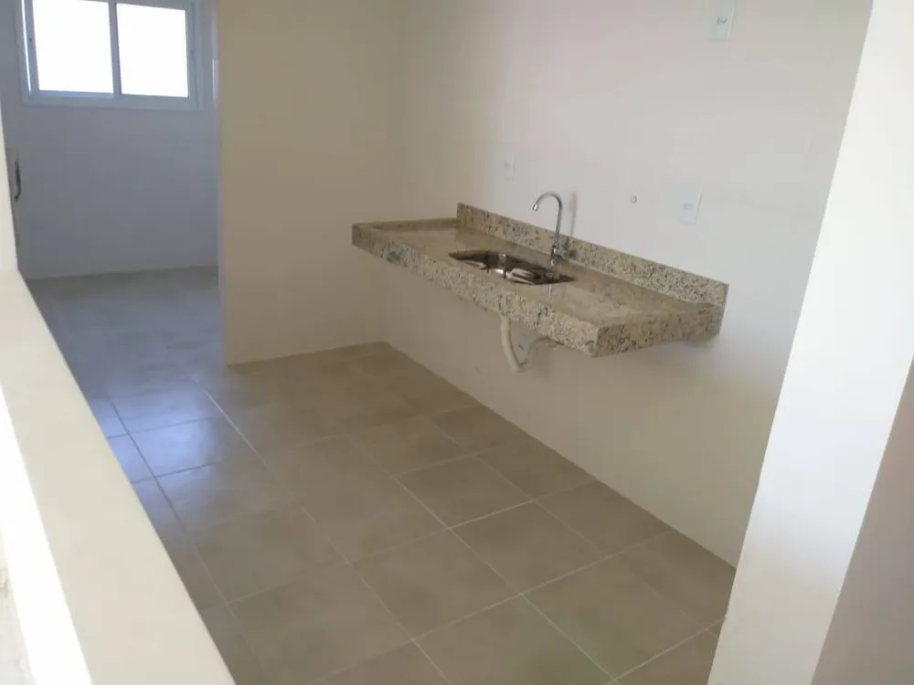 Apartamento, 2 quartos, 66 m² - Foto 19