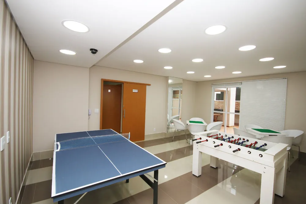 Apartamento, 2 quartos, 66 m² - Foto 16