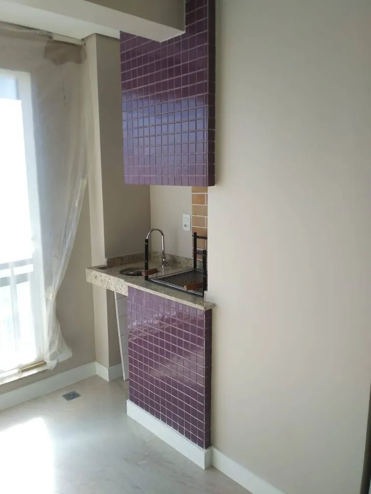 Apartamento, 2 quartos, 66 m² - Foto 27