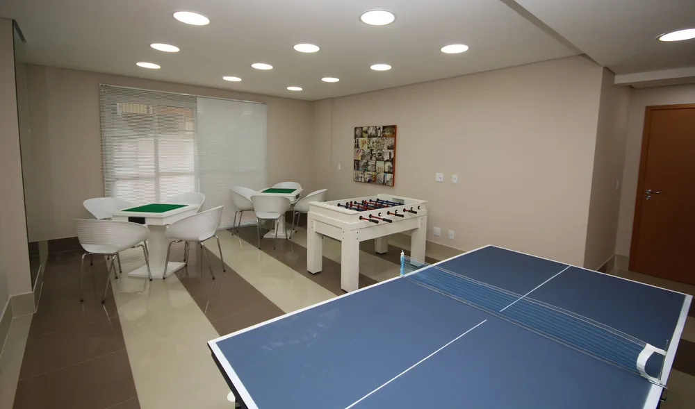 Apartamento, 2 quartos, 66 m² - Foto 17