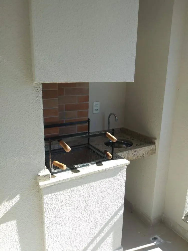 Apartamento, 2 quartos, 66 m² - Foto 24