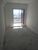 Apartamento, 2 quartos, 66 m² - Foto 14