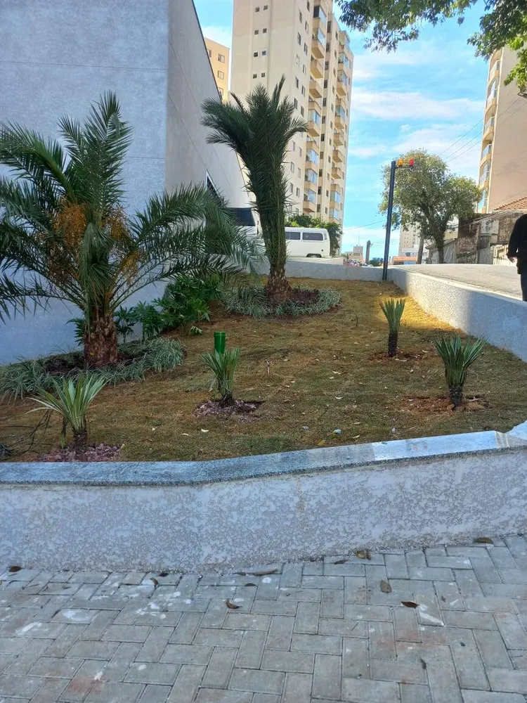 Apartamento, 2 quartos, 48 m² - Foto 15