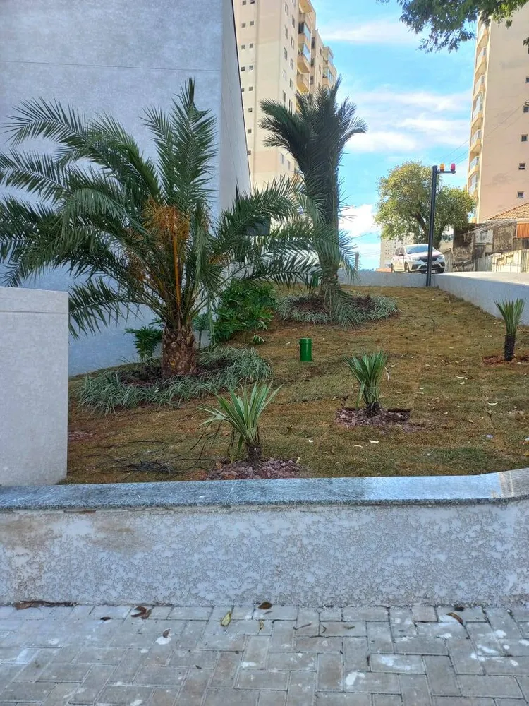 Apartamento, 2 quartos, 48 m² - Foto 14