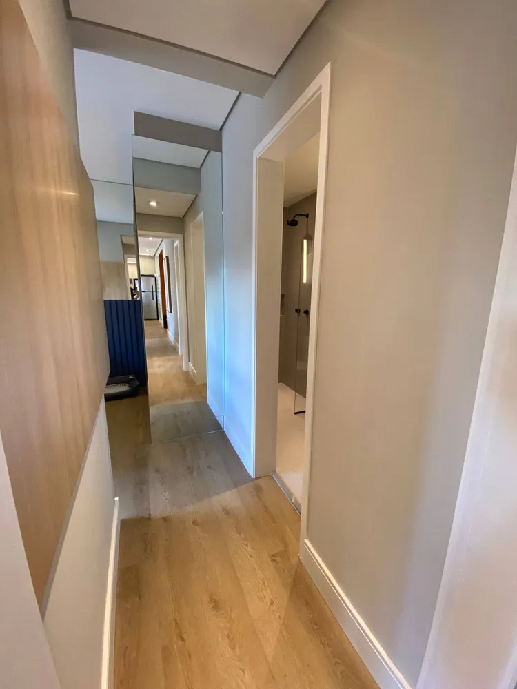 Apartamento, 3 quartos, 72 m² - Foto 8