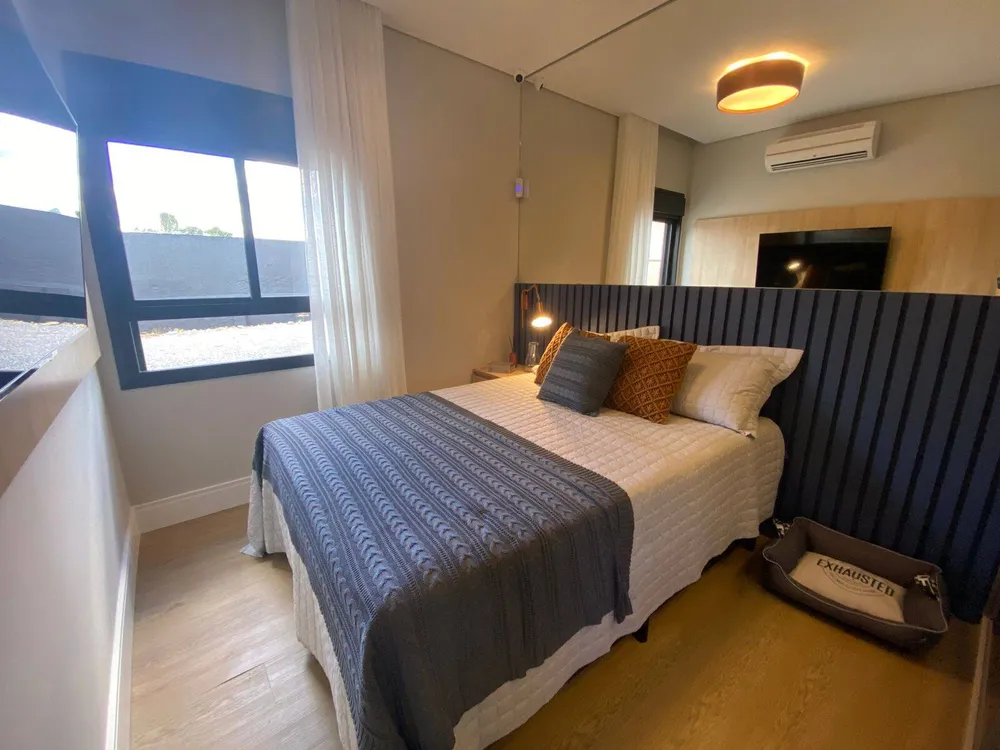Apartamento, 3 quartos, 72 m² - Foto 10