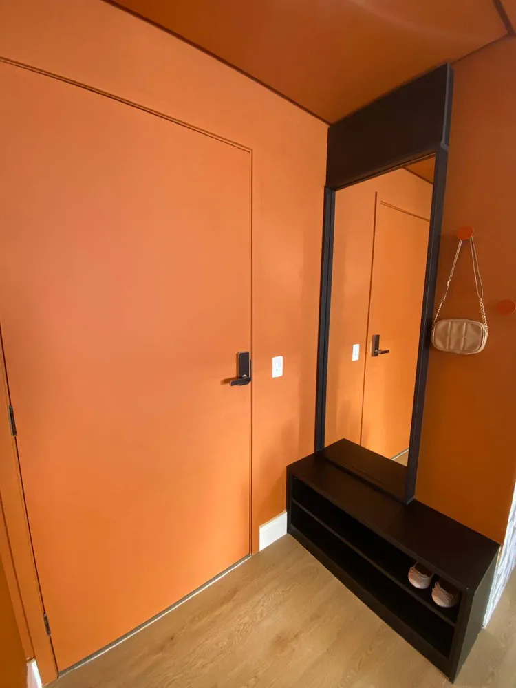 Apartamento, 3 quartos, 72 m² - Foto 9