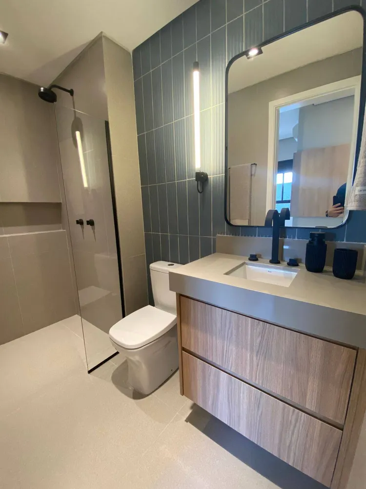 Apartamento, 3 quartos, 72 m² - Foto 12
