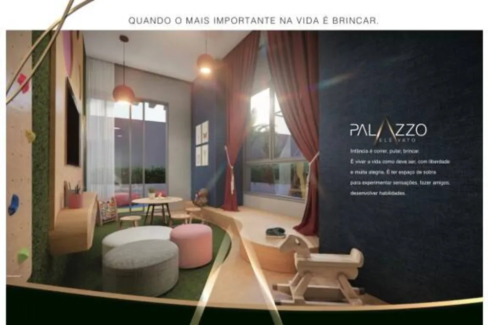 Apartamento, 3 quartos, 100 m² - Foto 7