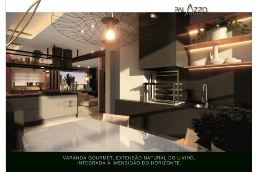Apartamento, 3 quartos, 100 m² - Foto 10