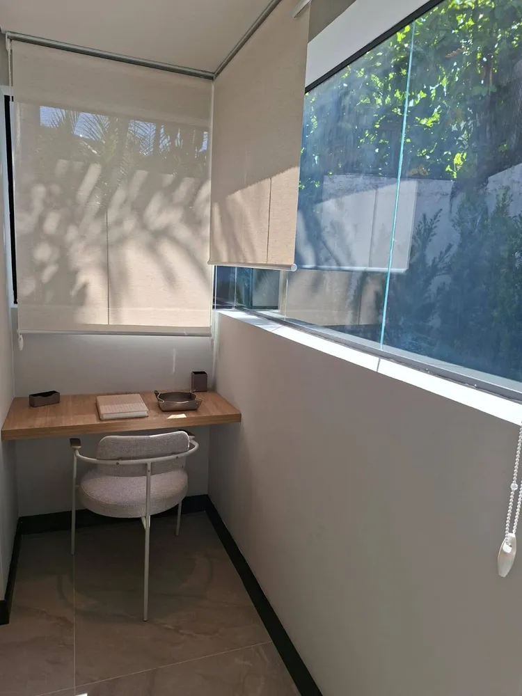 Apartamento, 3 quartos, 100 m² - Foto 5