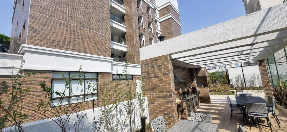 Apartamento, 3 quartos, 117 m² - Foto 15
