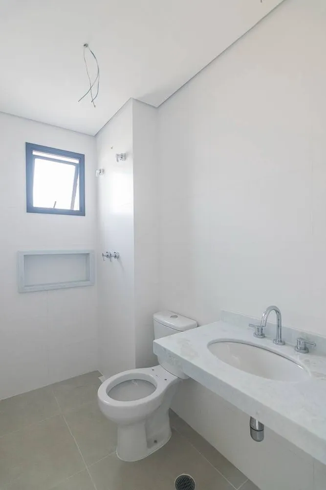 Apartamento, 3 quartos, 117 m² - Foto 9