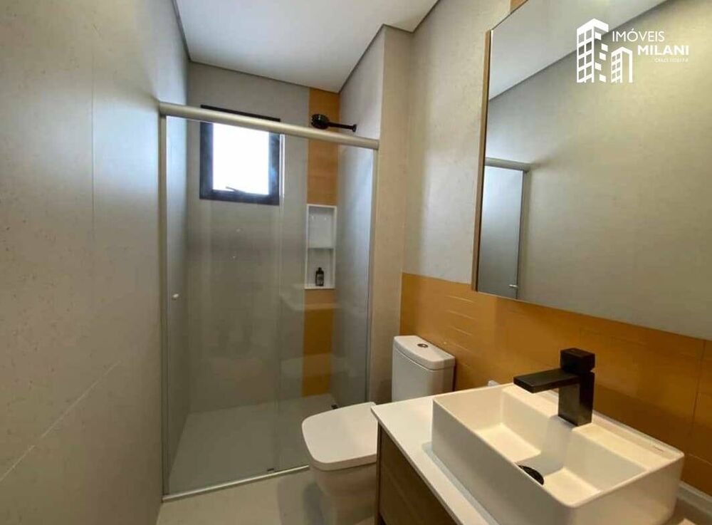 Apartamento, 3 quartos, 117 m² - Foto 1