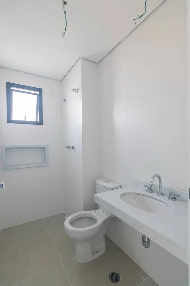 Apartamento, 3 quartos, 117 m² - Foto 11