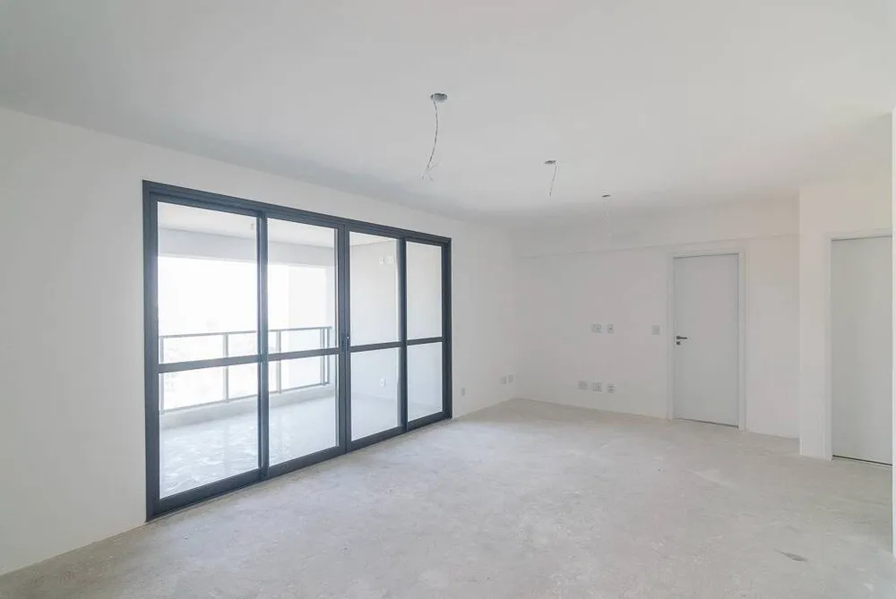 Apartamento, 3 quartos, 117 m² - Foto 18