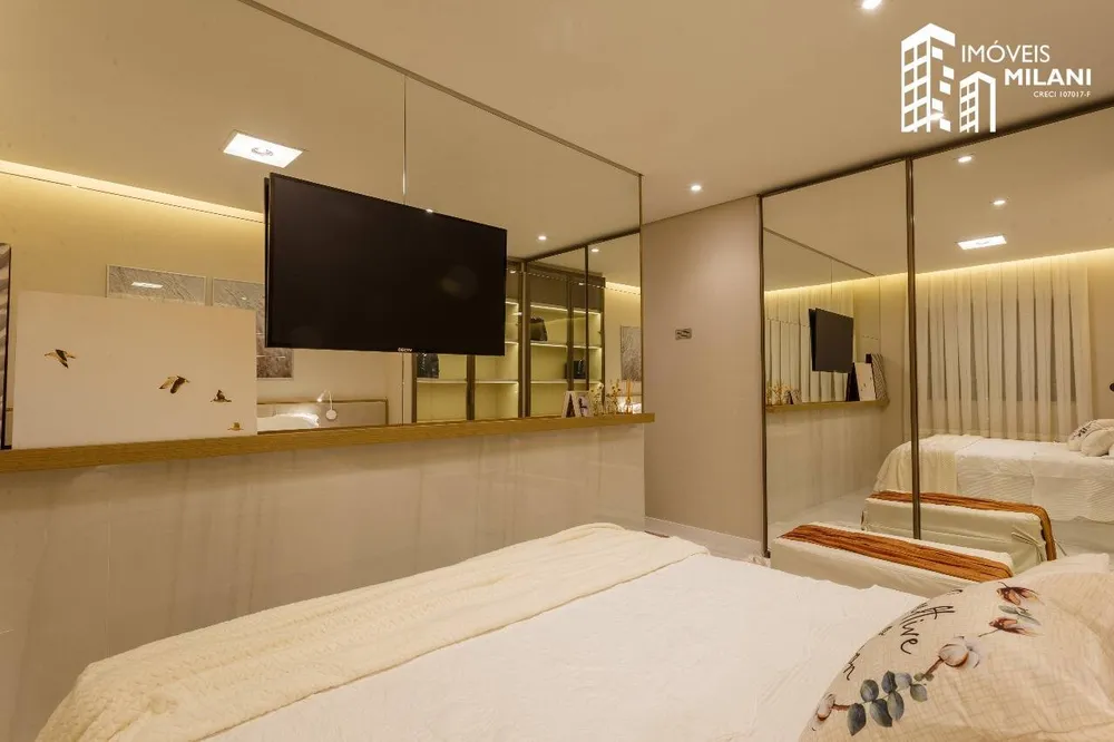 Apartamento, 3 quartos, 117 m² - Foto 5