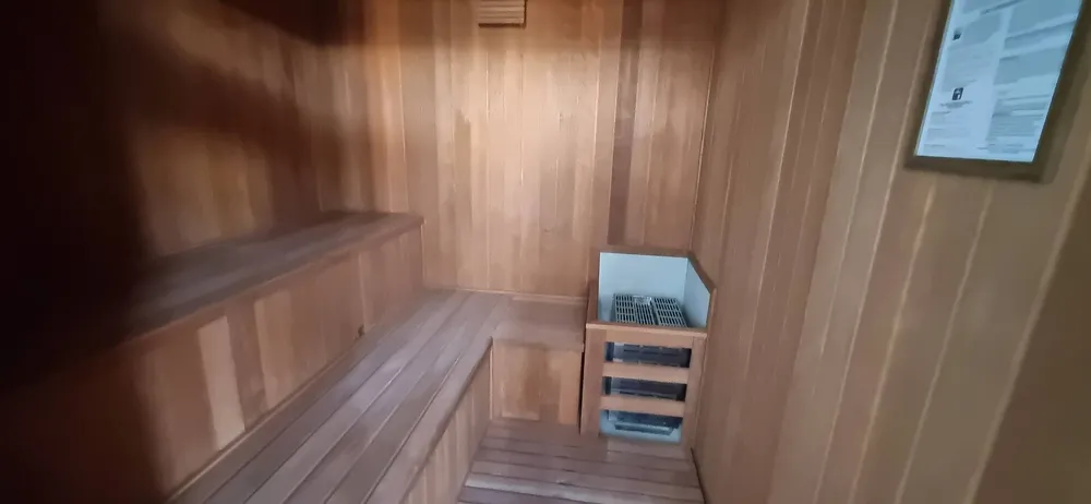 Apartamento, 3 quartos, 117 m² - Foto 14