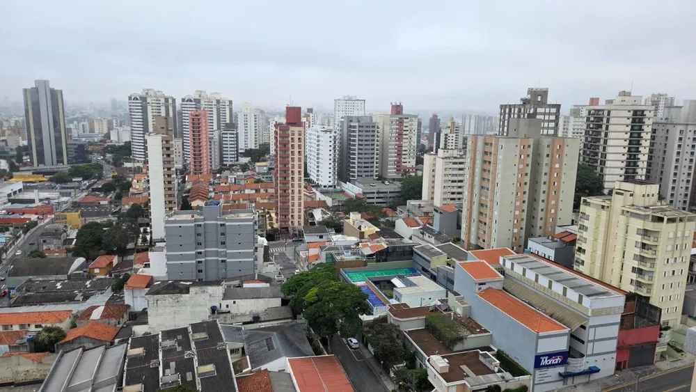 Apartamento, 3 quartos, 117 m² - Foto 17