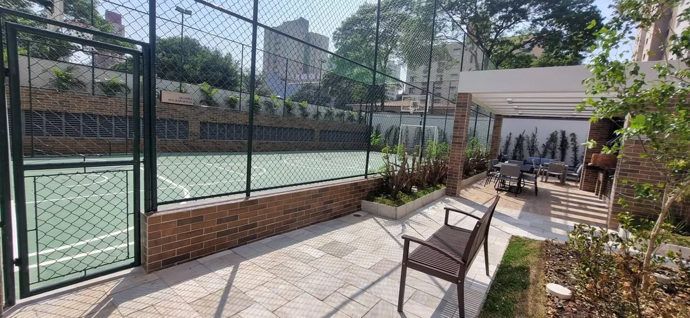 Apartamento, 3 quartos, 117 m² - Foto 12