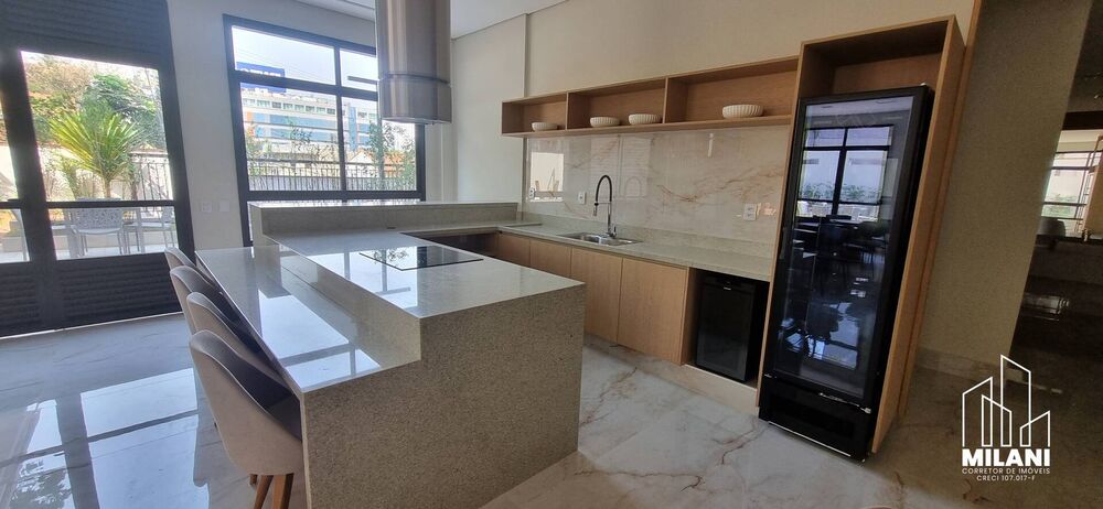 Apartamento, 3 quartos, 117 m² - Foto 7