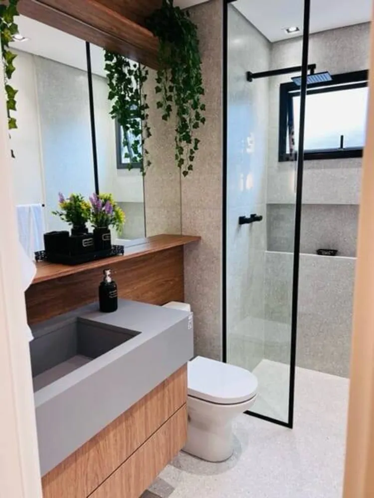 Apartamento, 3 quartos, 127 m² - Foto 7