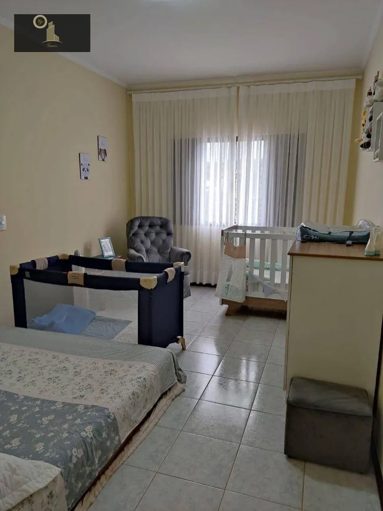 Casa de Condomínio, 3 quartos - Foto 15