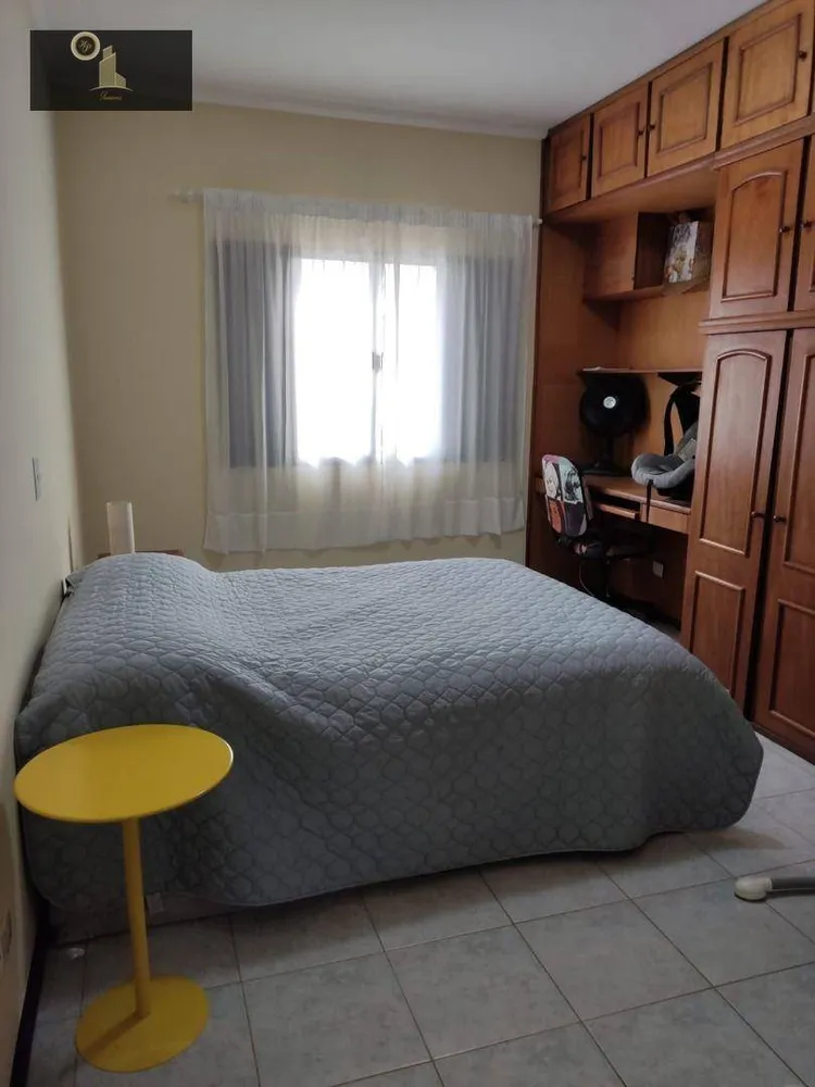 Casa de Condomínio, 3 quartos - Foto 14