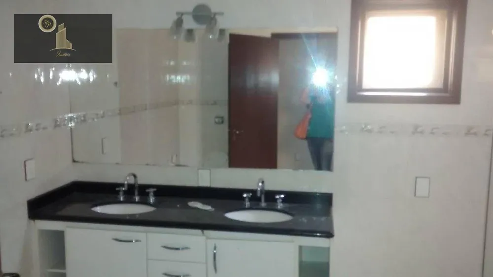 Casa de Condomínio, 3 quartos - Foto 12