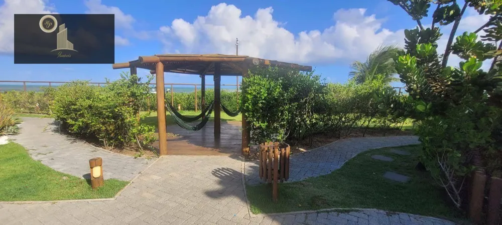 Casa, 3 quartos, 151 m² - Foto 5