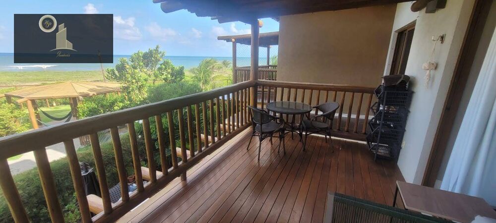 Casa, 3 quartos, 151 m² - Foto 3