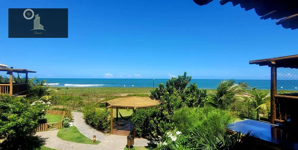 Casa, 3 quartos, 151 m² - Foto 4