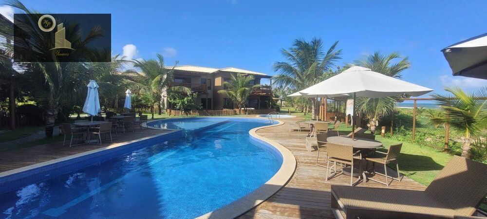 Casa, 3 quartos, 151 m² - Foto 2