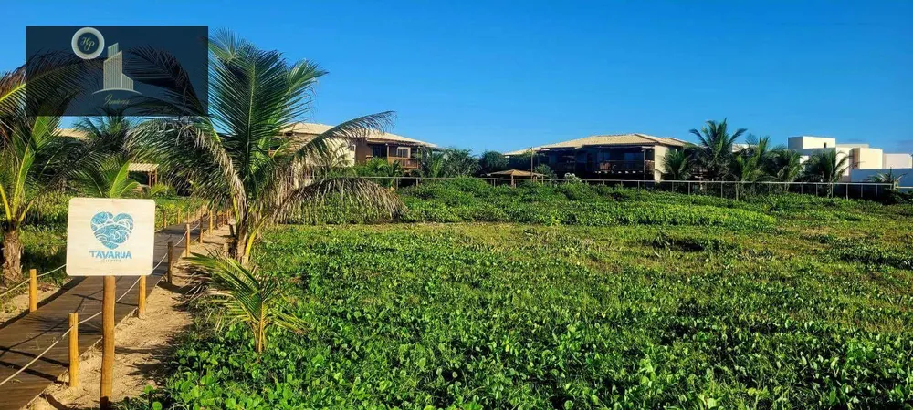 Casa, 3 quartos, 151 m² - Foto 6