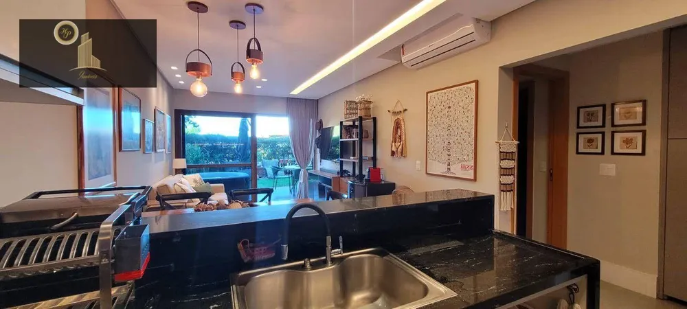 Casa, 3 quartos, 151 m² - Foto 14