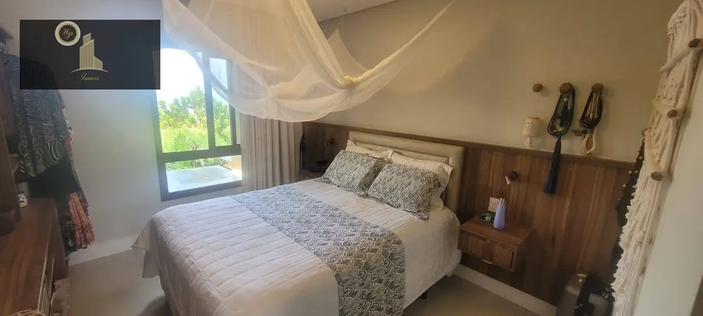 Casa, 3 quartos, 151 m² - Foto 13