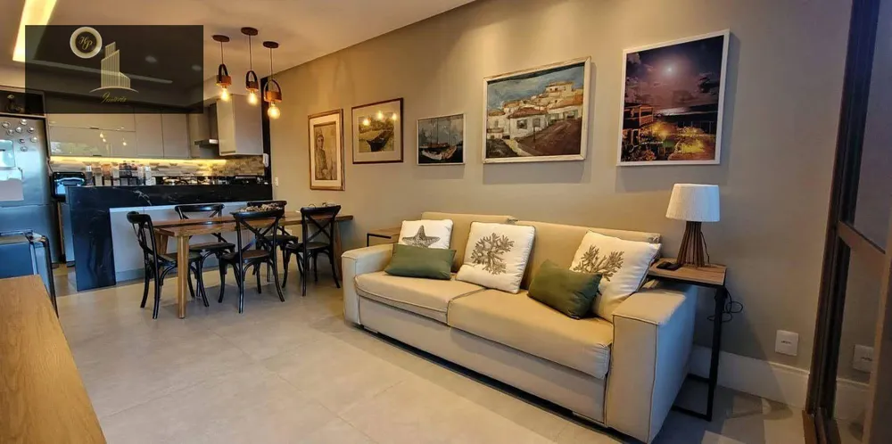 Casa, 3 quartos, 151 m² - Foto 12