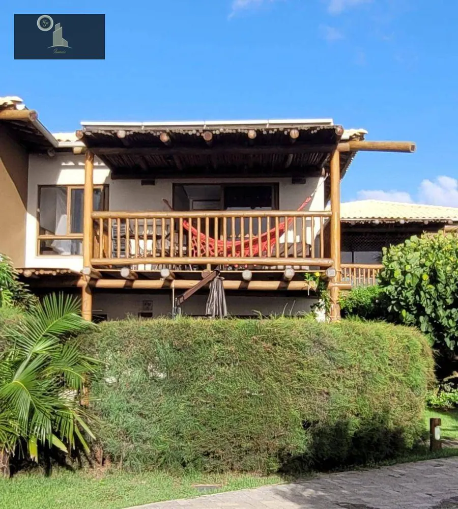 Casa, 3 quartos, 151 m² - Foto 3