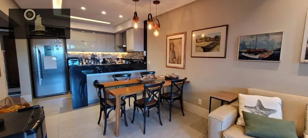 Casa, 3 quartos, 151 m² - Foto 15