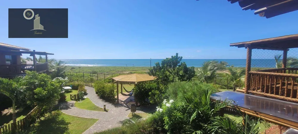 Casa, 3 quartos, 151 m² - Foto 10