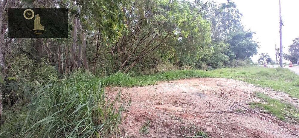 Loteamento e Condomínio, 921 m² - Foto 8