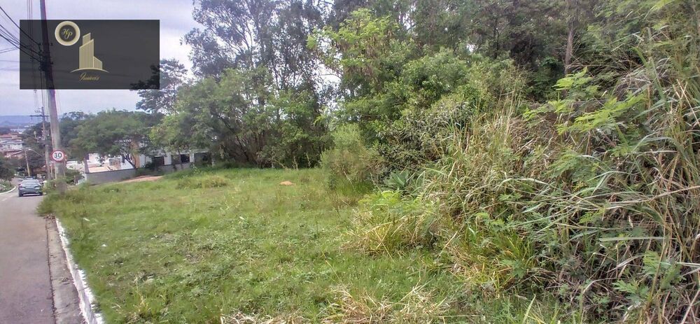 Loteamento e Condomínio, 921 m² - Foto 9