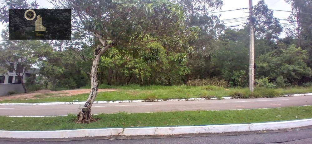 Loteamento e Condomínio, 921 m² - Foto 3