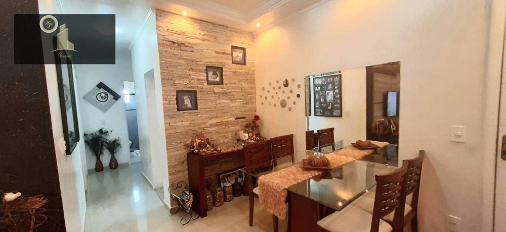 Apartamento, 3 quartos, 84 m² - Foto 14